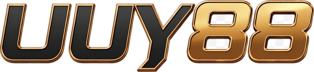 uuy88 logo